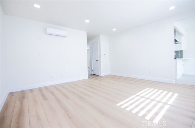 Building Photo - 16681 Sims Lane