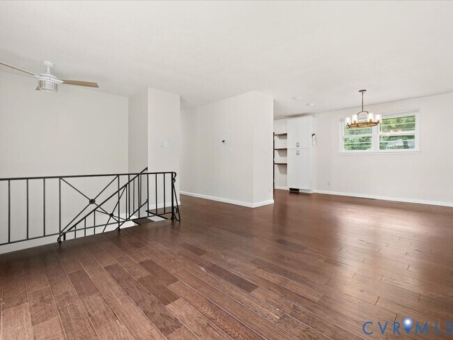 Building Photo - 4500 Mizar Rd