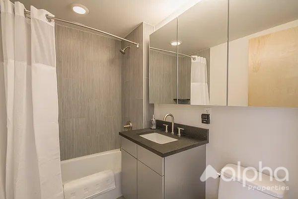 Building Photo - 0 bedroom in New York NY 10029