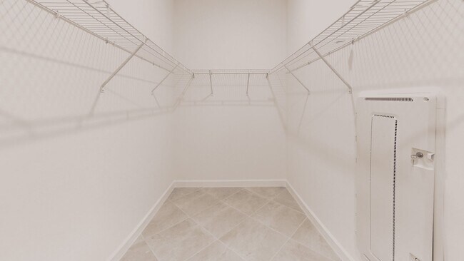 Building Photo - 20506 Copperhead Dr