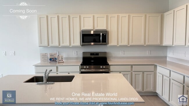 Building Photo - 2971 Maloof Dr