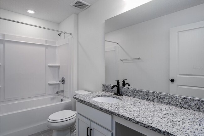 Building Photo - 10468 Wet Marsh Cv