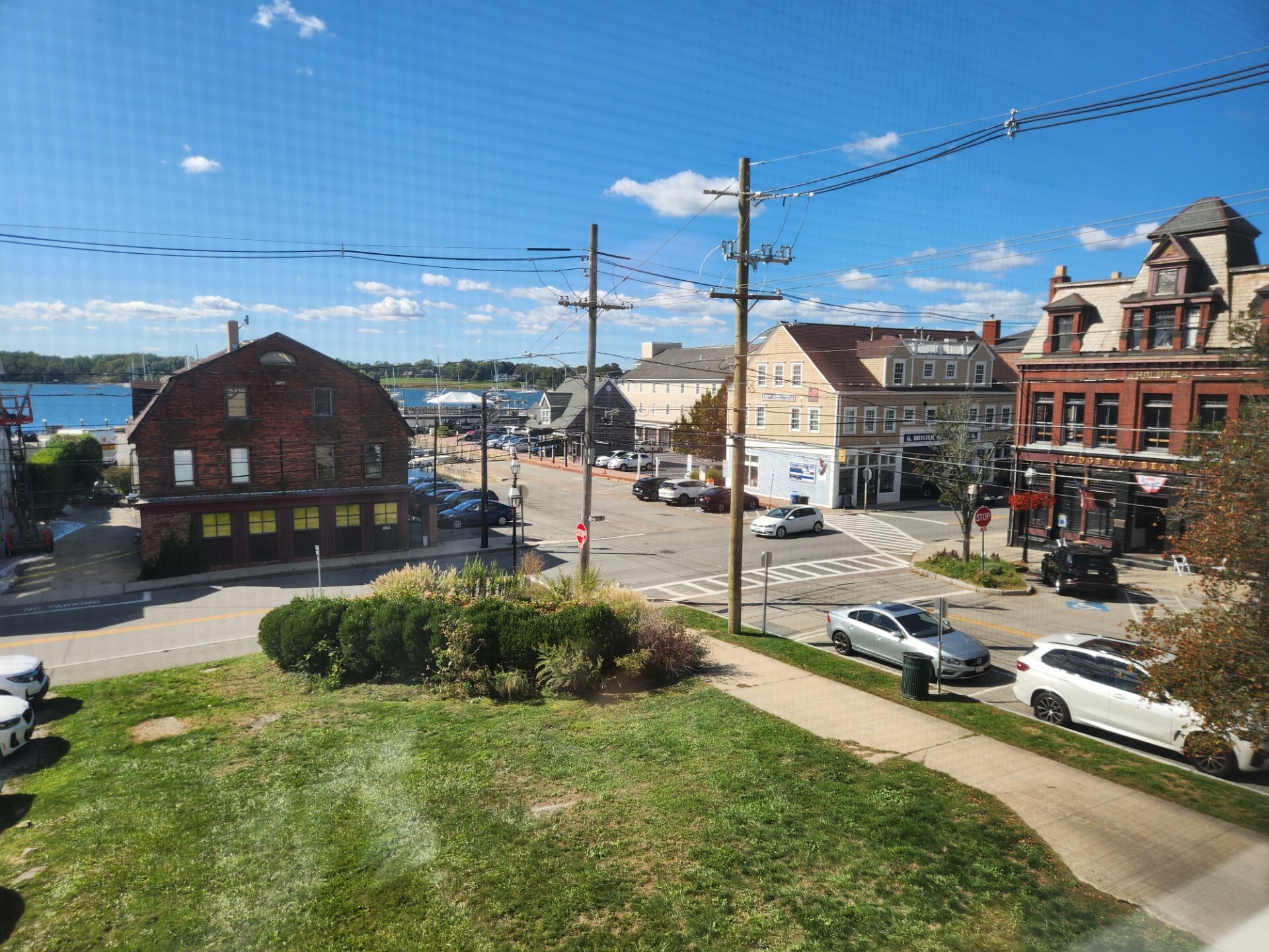 Building Photo - 20 State St