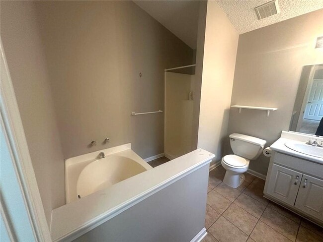 Building Photo - 2743 Sam Calvin Dr
