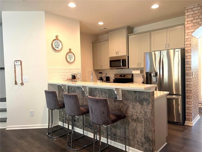 Building Photo - 4157 Spg Vly Cir