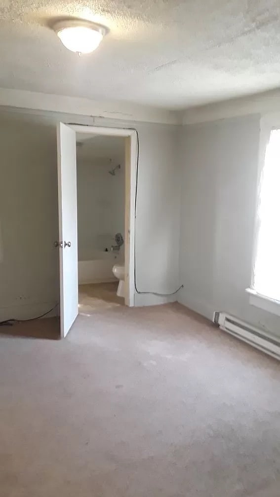Building Photo - 2 Bedroom in Spartanburg