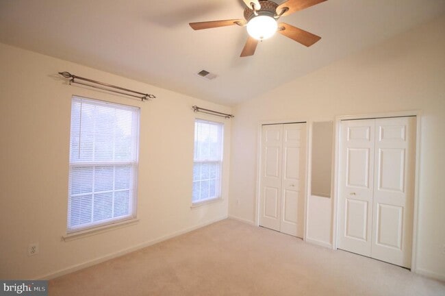 Building Photo - 44501 Potter Terrace