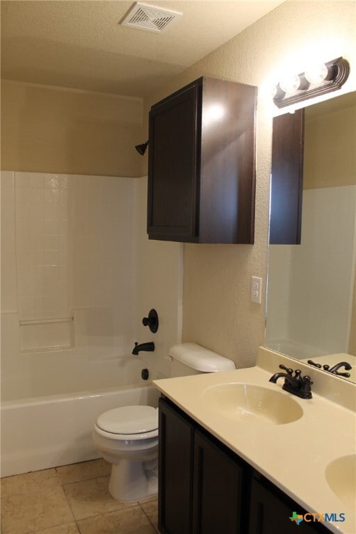 Building Photo - 665 Creekside Cir