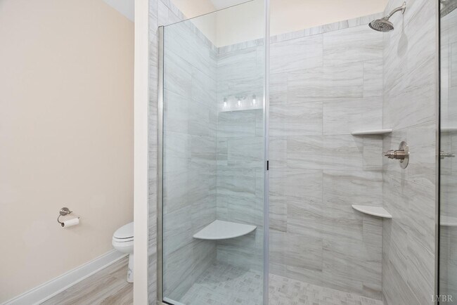 Building Photo - 157 Villa Oak Cir