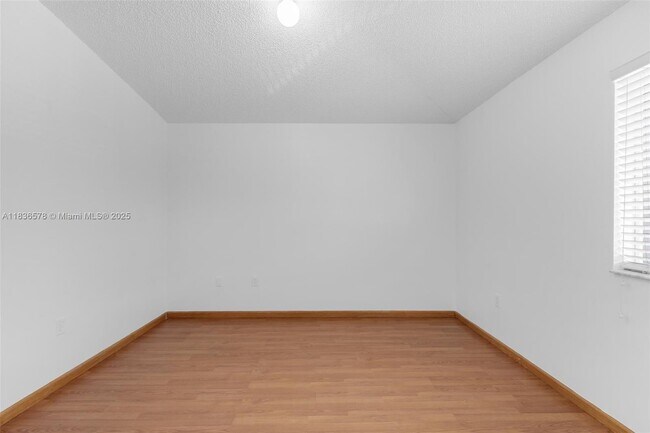 Building Photo - 14155 SW 179th Terrace