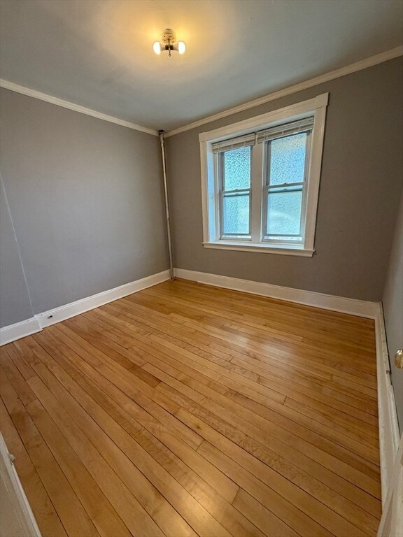 Building Photo - 15 Lynde St