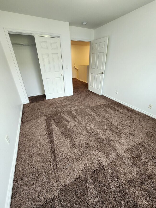 Building Photo - Quality Home Management