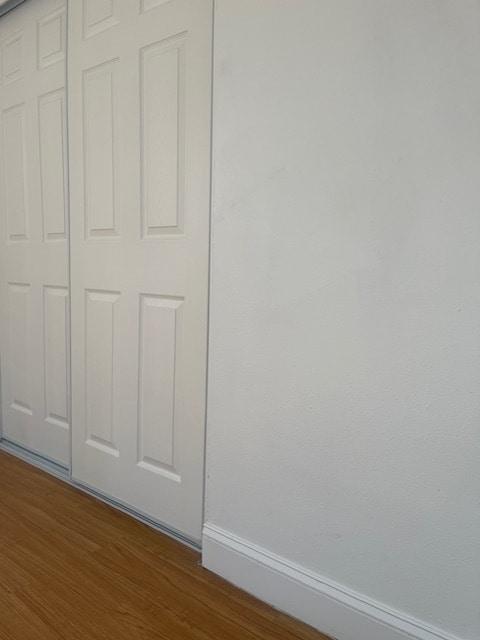 Building Photo - 5437 Jaguar Ln