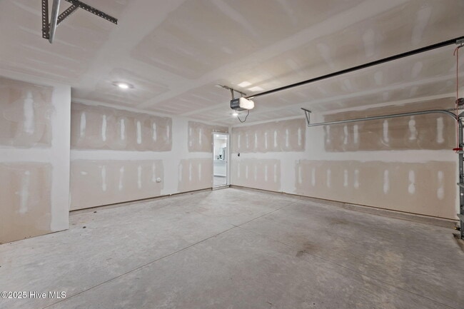 Building Photo - 4112 Ocracoke Ct