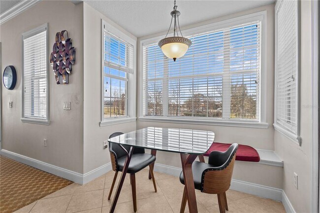 Building Photo - 7509 Mourning Dove Cir