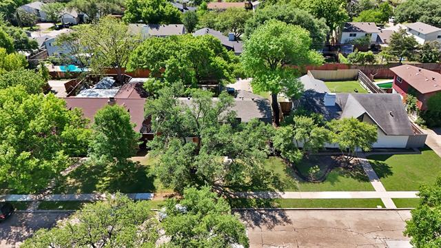 Building Photo - 1427 Stagecoach Dr