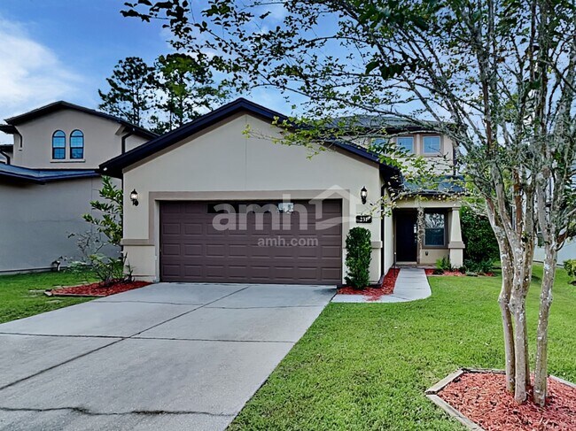 Primary Photo - 231 Buck Run Way