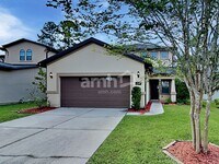 Building Photo - 231 Buck Run Way