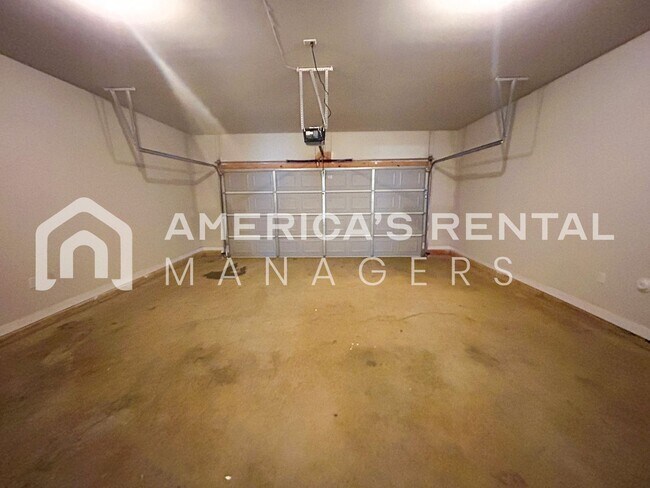 Building Photo - MOVE-IN SPECIAL!!! - Home for Rent in McCalla, AL!!! Available to View Now!!! - Sign a lease by 3...