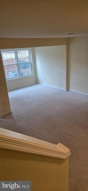 Building Photo - 3083 Antrim Cir