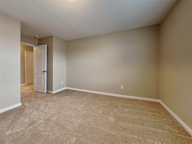 Building Photo - 126 Cottonwood Dr