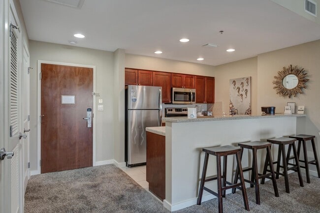Building Photo - 5002 S Sandestin Blvd
