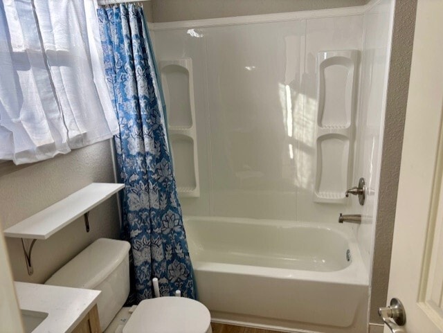 Building Photo - 831 N Montana St