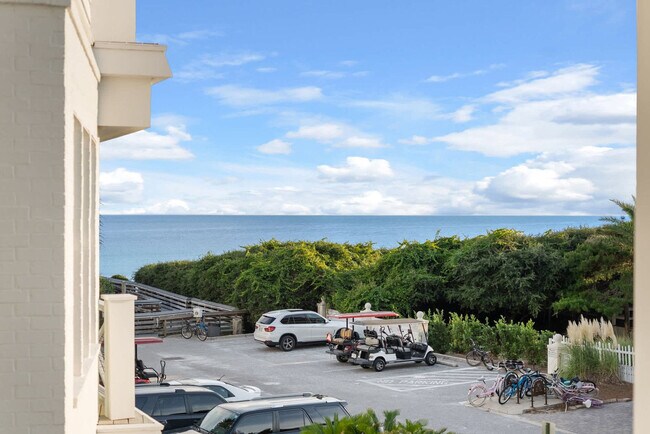 Building Photo - 26 Sea Walk Cir