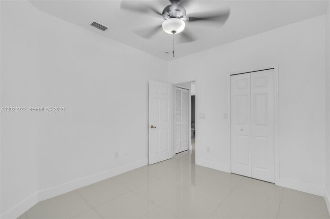 Building Photo - 5175 NW 108th Pl