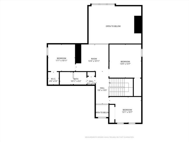 Building Photo - 104 San Matteo St