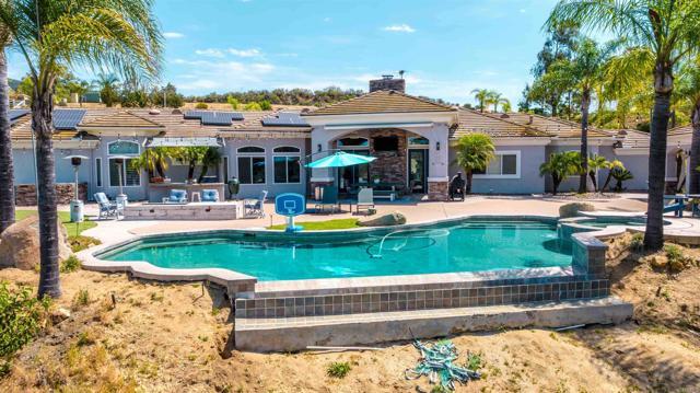 Building Photo - 15263 Presilla Dr