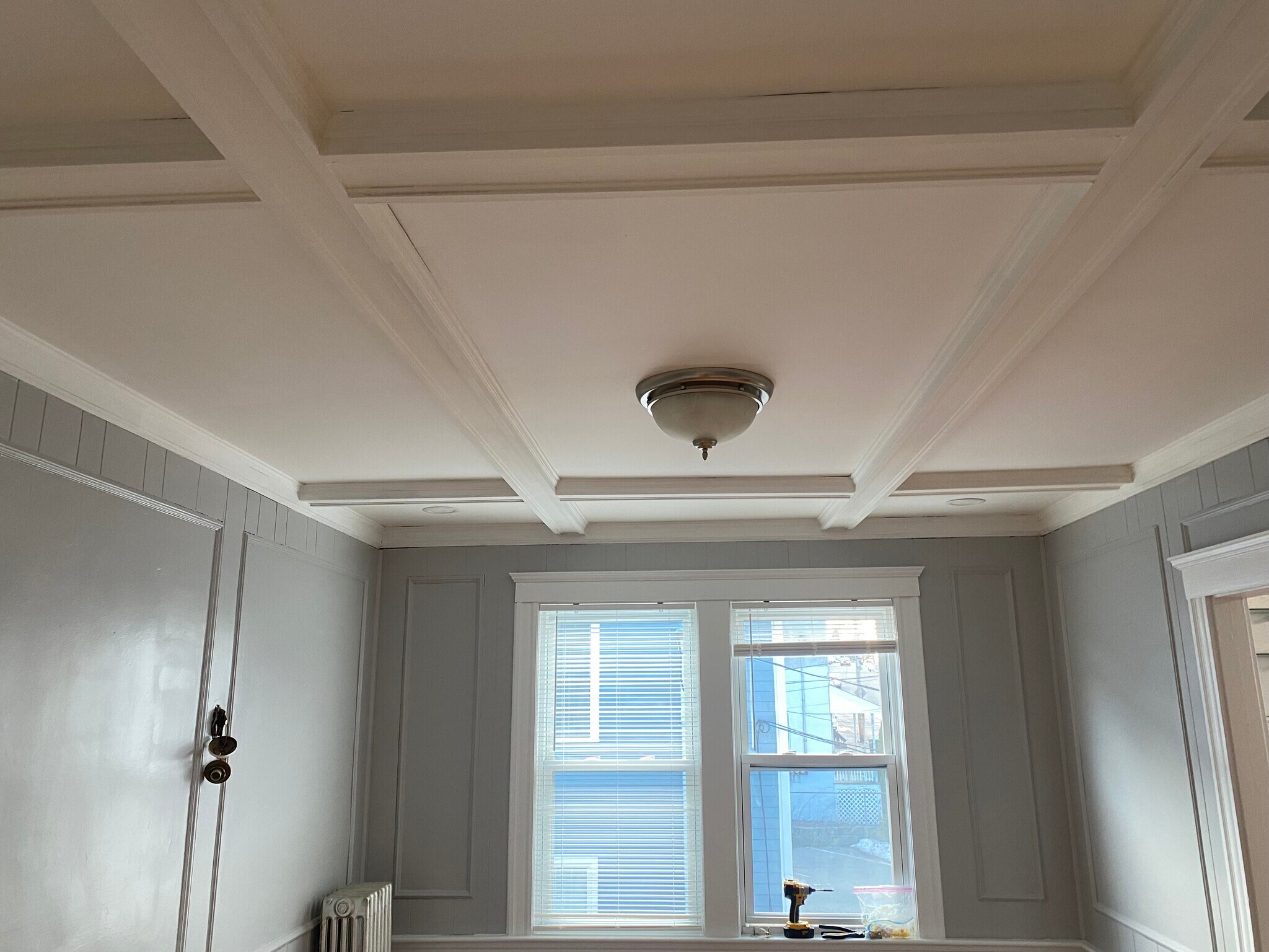 Building Photo - 84 Endicott St