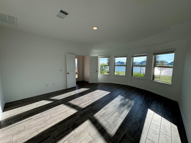 Building Photo - 1208 Garden Jade Dr