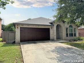 Building Photo - 2103 Preakness Ln
