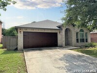 Building Photo - 2103 Preakness Ln