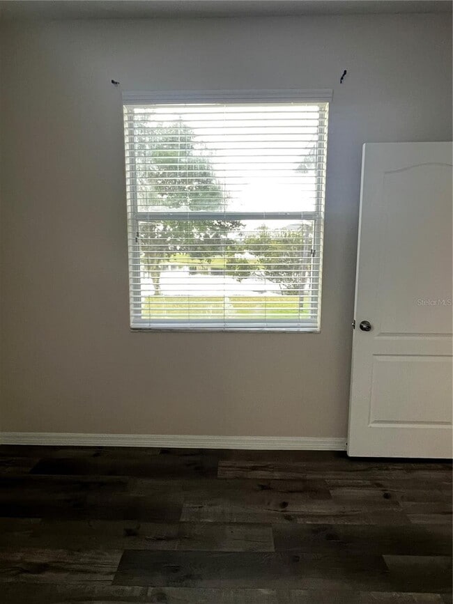 Building Photo - 2616 Carrickton Cir