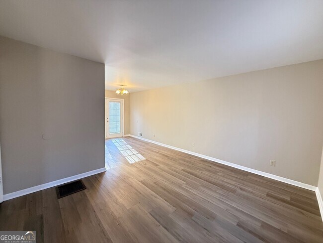 Building Photo - 100 Citation Ct