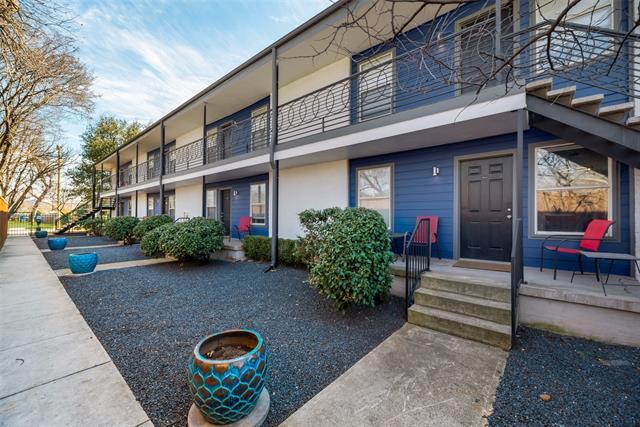 Building Photo - 4817 Reiger Ave