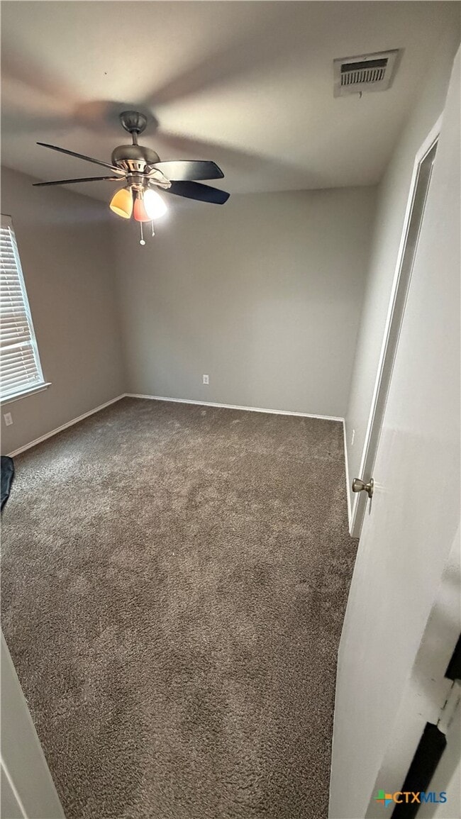 Building Photo - 9005 Bellgrove Ct