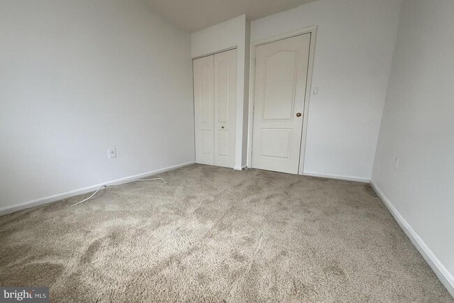 Building Photo - 16318 Brooktrail Ct