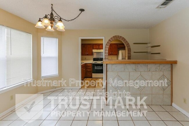 Building Photo - 4410 Pepper Mill Hollow