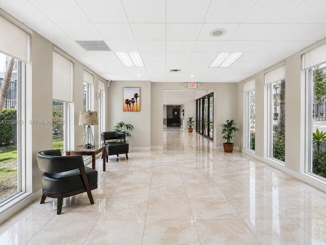 Building Photo - 201 178th Dr
