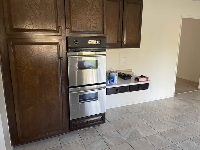 Building Photo - 9601 Indian Wells Cir