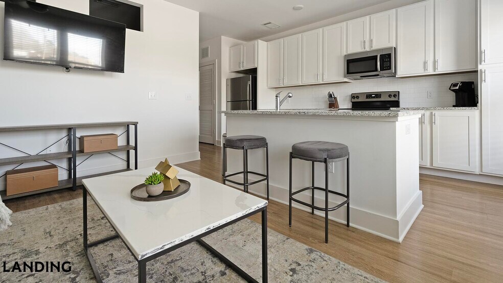 Building Photo - 5209 Craftsman Dr