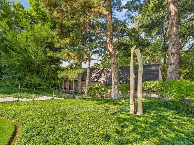 Building Photo - 11107 Gambel Oak Cir