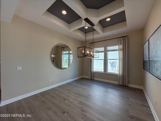 Building Photo - 22 Holly Rdg Wy