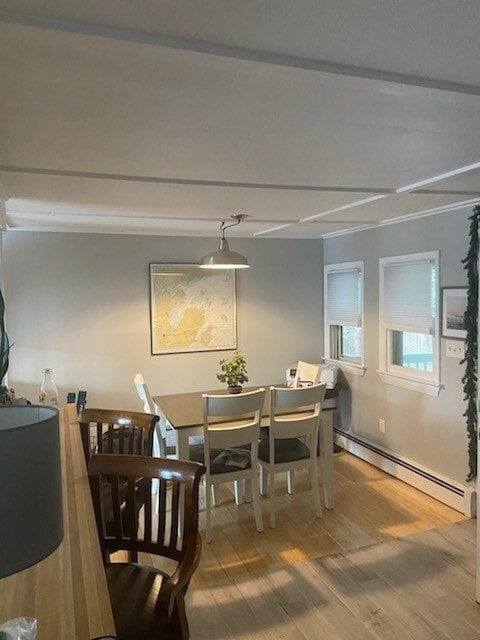 Building Photo - 2 B Filias Cir