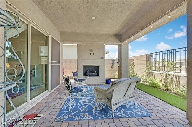 Building Photo - 444 Middlestone Ave