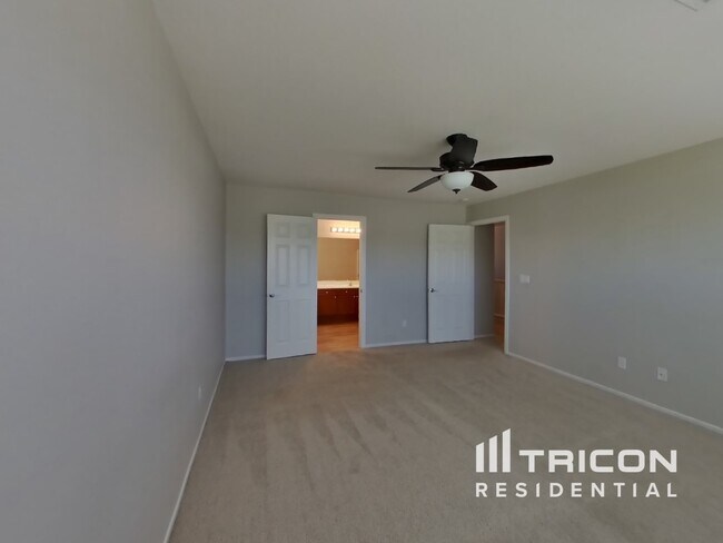 Building Photo - 9105 Nicklewood Ave