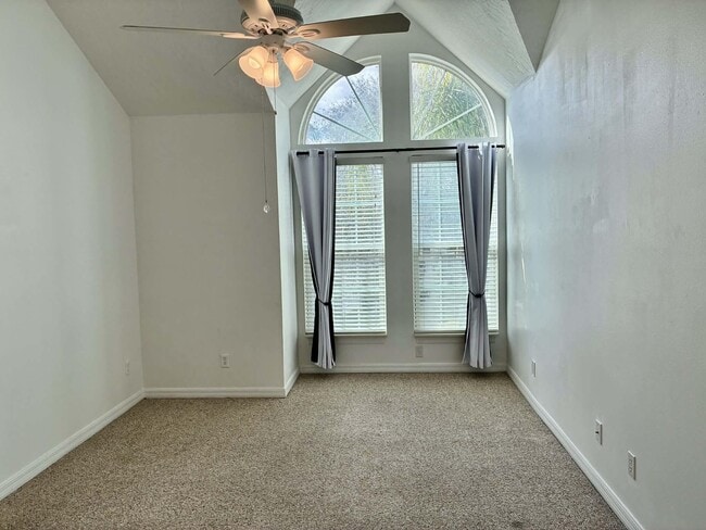 Building Photo - 1930 Westminster Cir